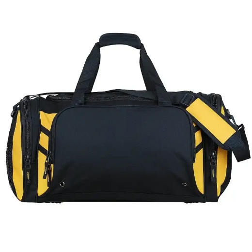 Picture of Aussie Pacific, Tasman Sports Bag 